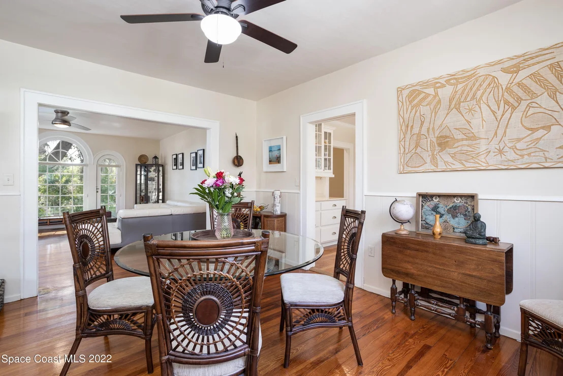 Photo of 115 Valencia Road