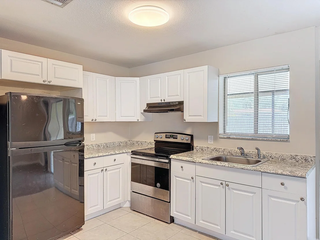 Photo of 292 Capron Road