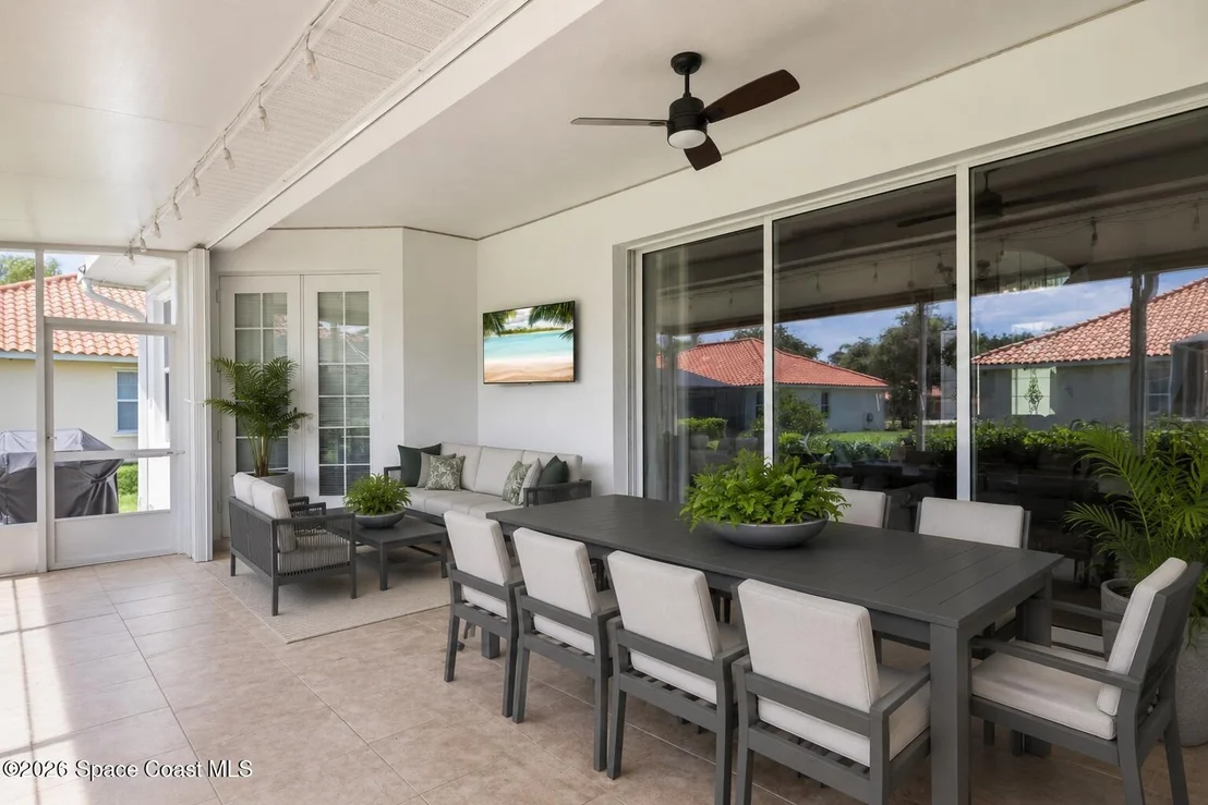 Photo of 5828 Pine Ridge Circle