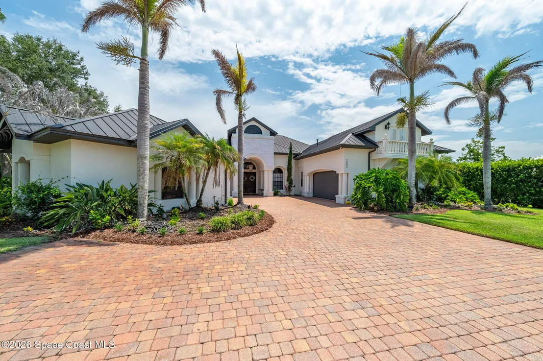 Photo of 2882 Bellwind Circle