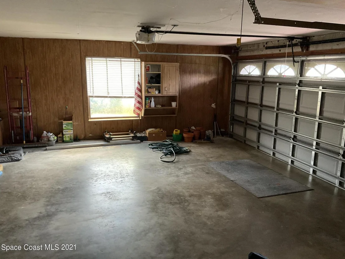 Photo of 2580 Tammy Drive