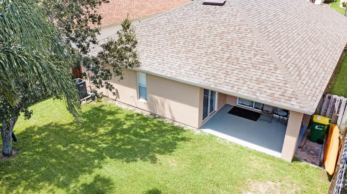 Photo of 1882 Sun Gazer Drive