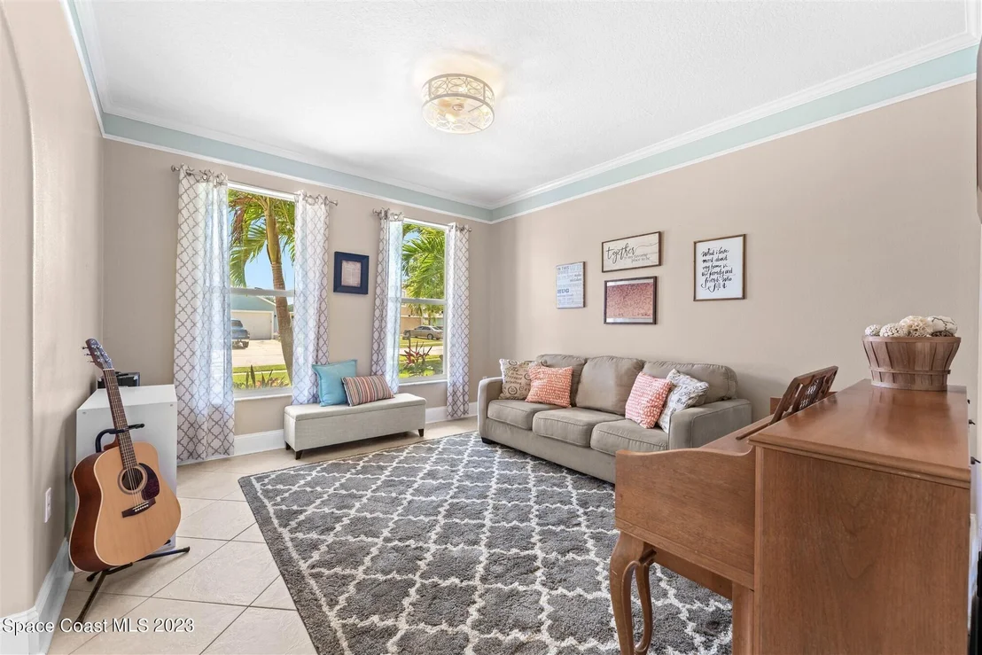 Photo of 4871 Spinet Drive