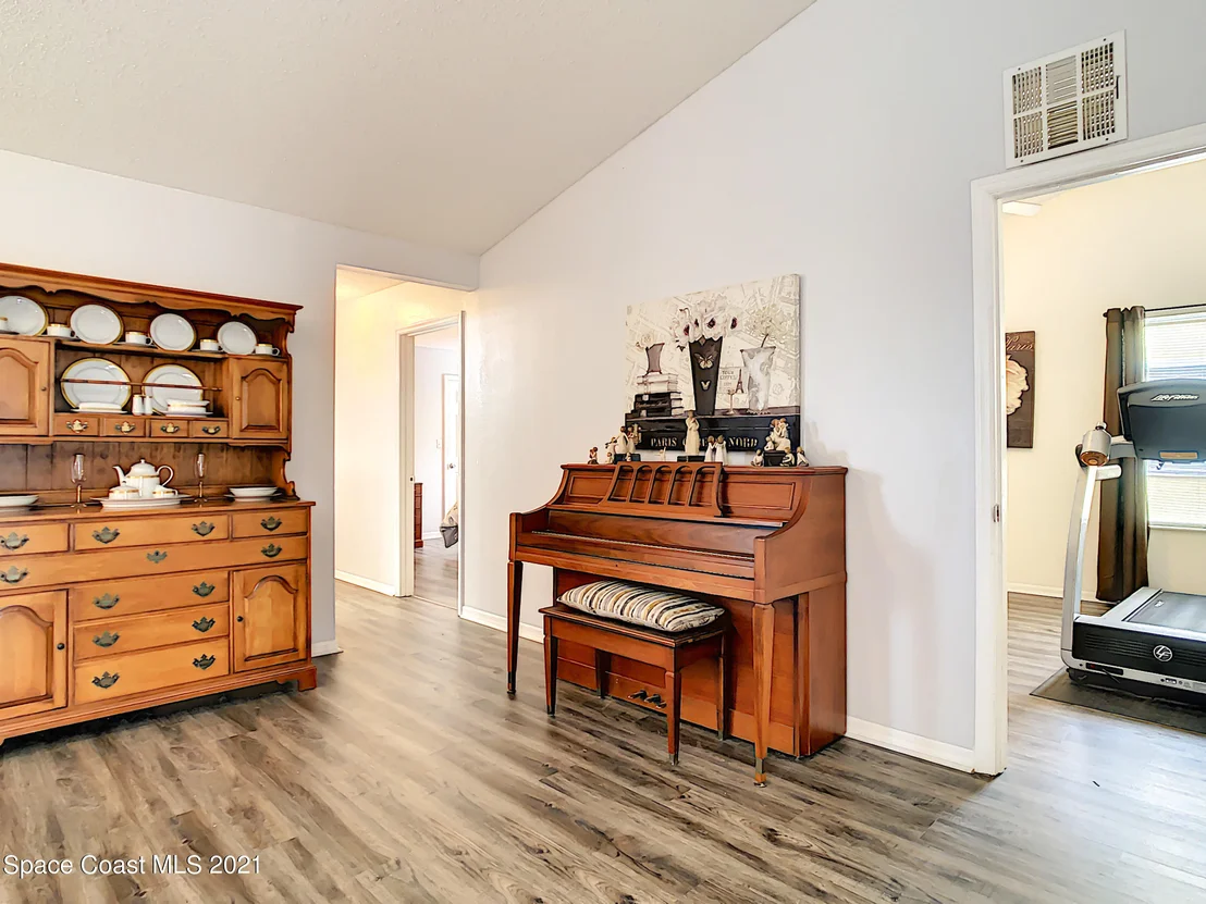 Photo of 3025 Pineda Crossing Drive