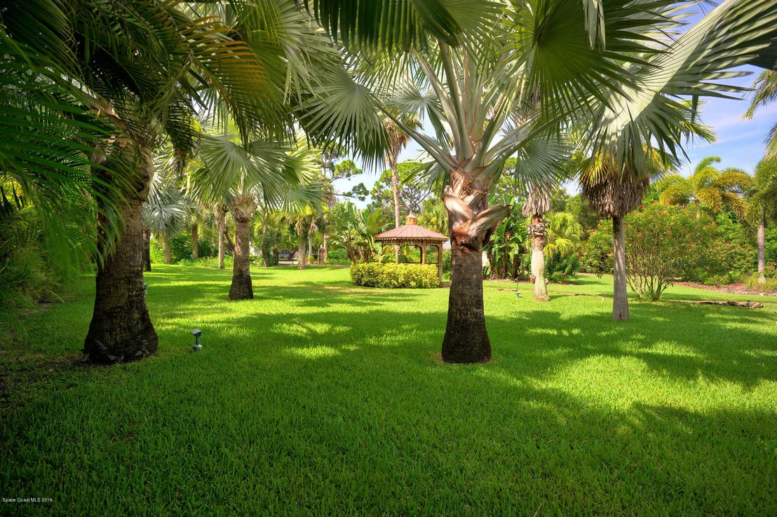 Photo of 3650 Valkaria Road