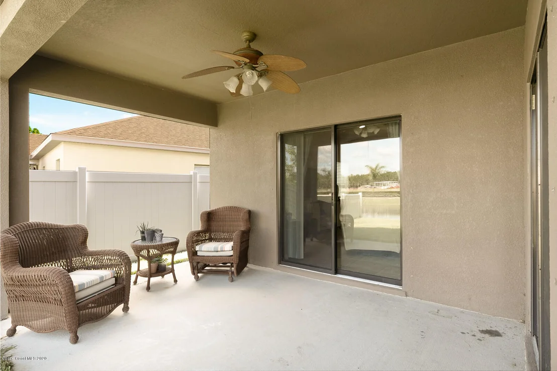 Photo of 1243 Musgrass Circle