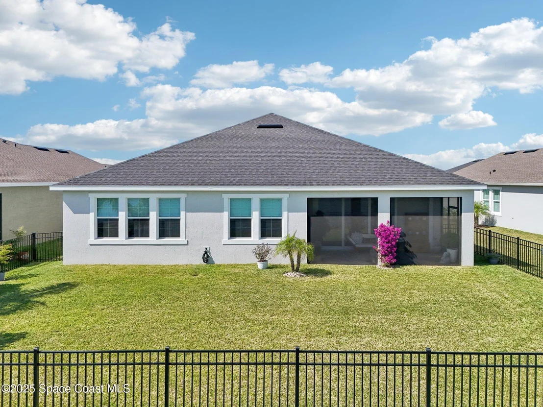 Photo of 2257 Kamin Drive