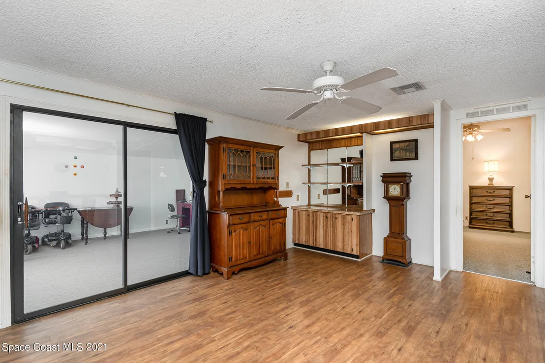 Photo of 524 Susan Drive