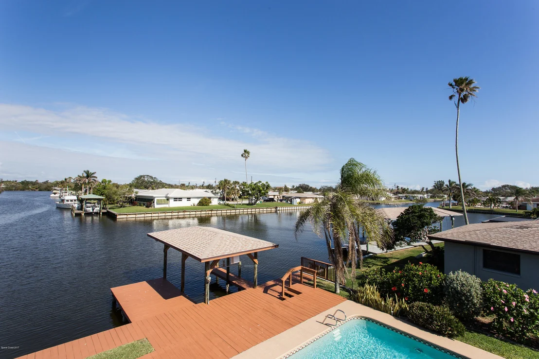 Photo of 34 Yawl Drive