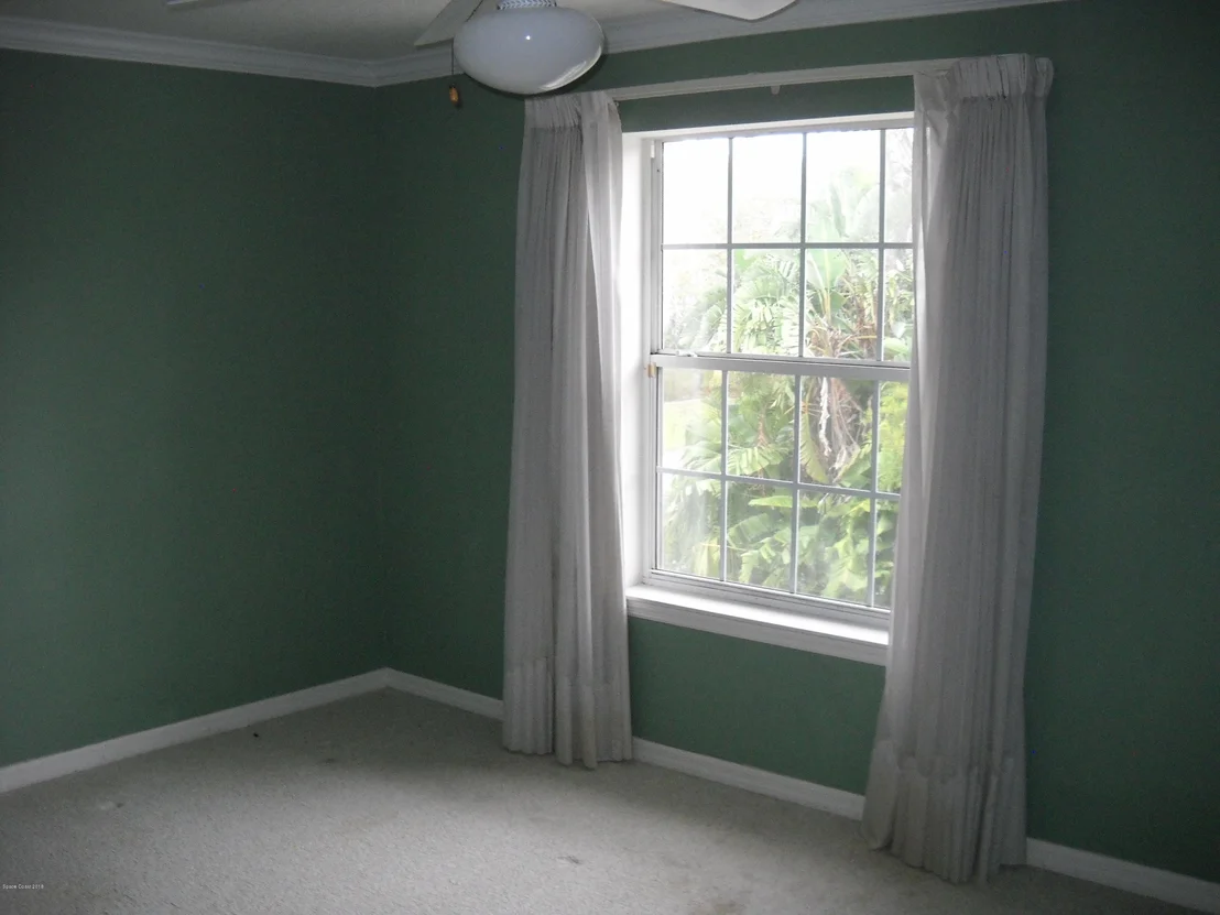 Photo of 775 Glengarry Drive