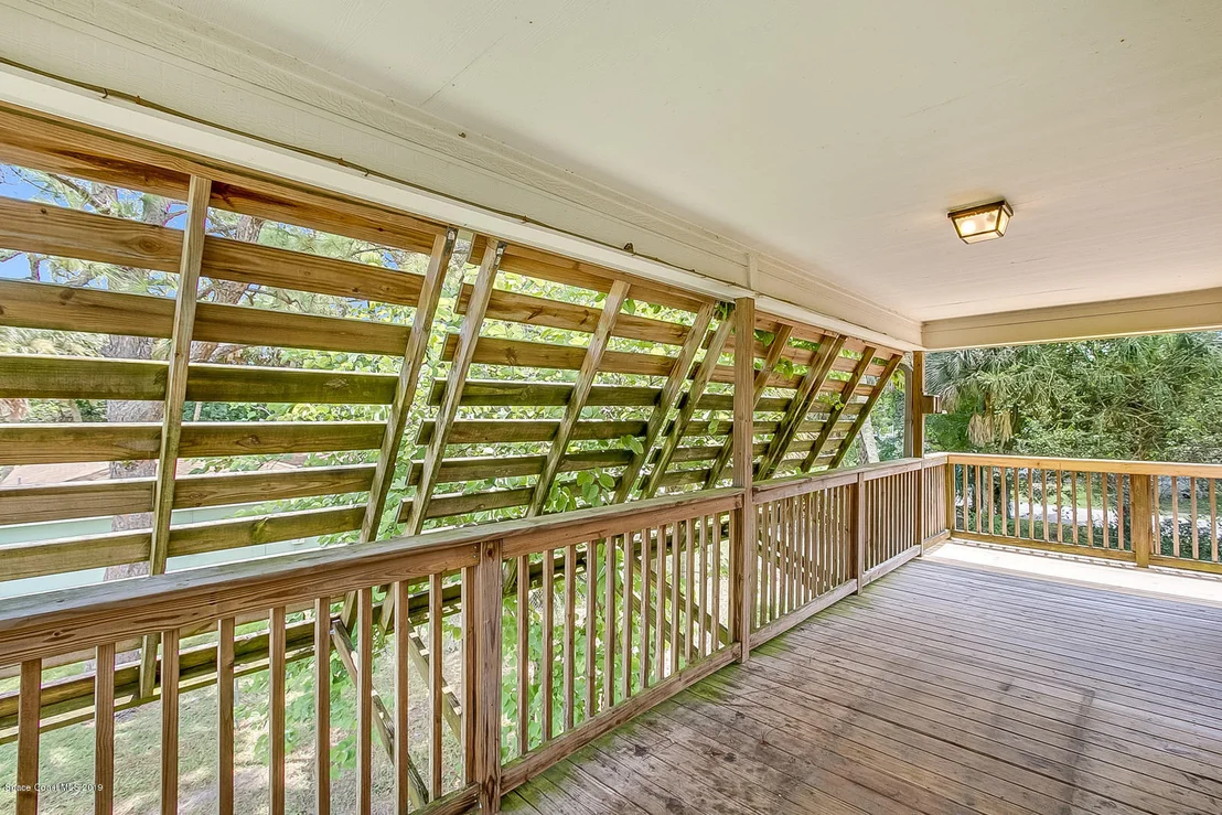 Photo of 314 Iris Street