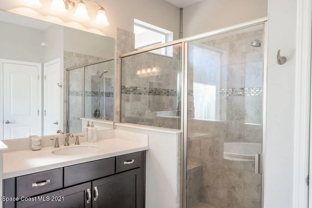 Photo of 8200 Marquette Drive