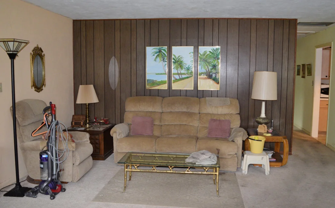 Photo of 3055 Ellis Drive