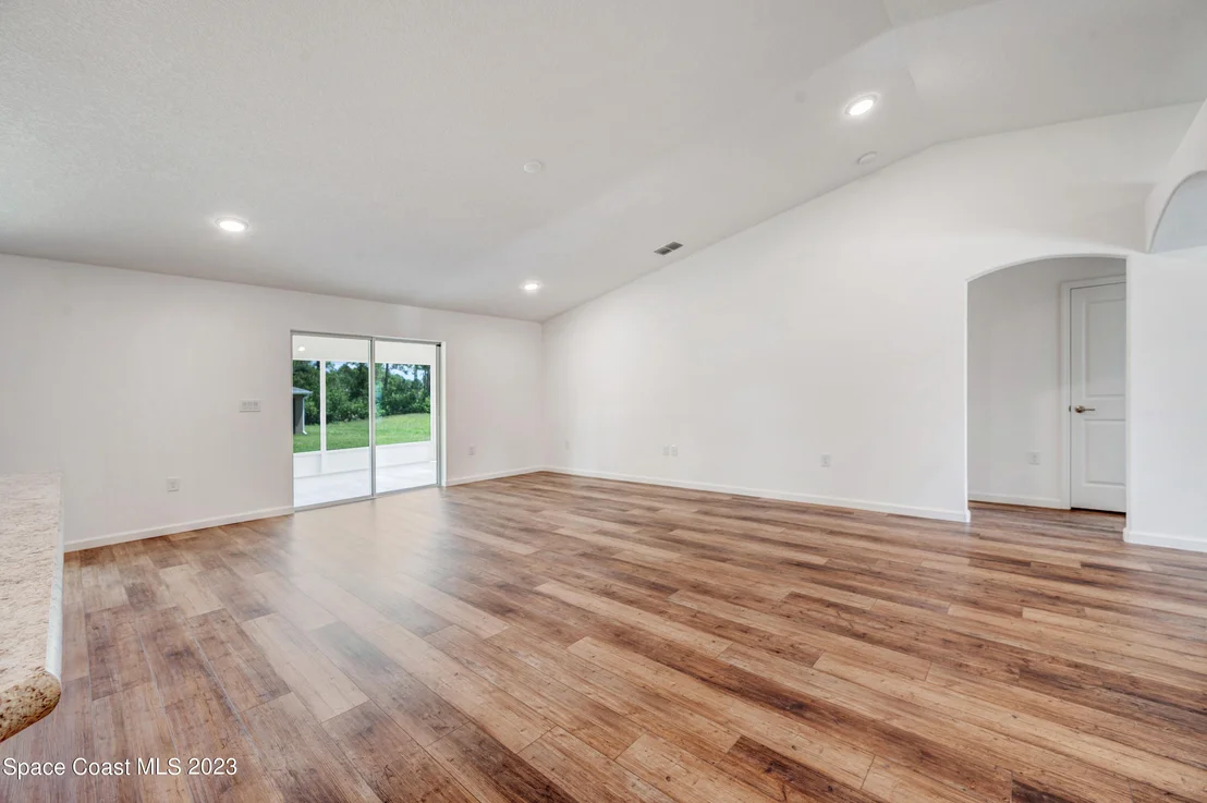 Photo of 321 Olean Street