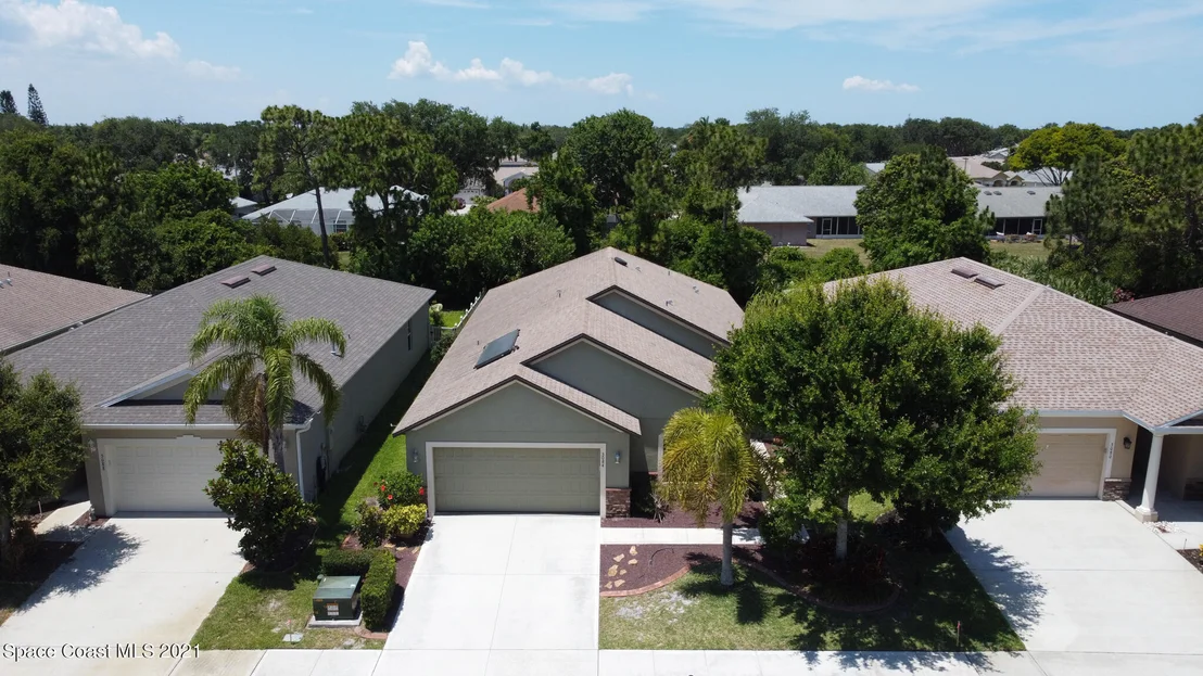 Photo of 3084 Constellation Drive