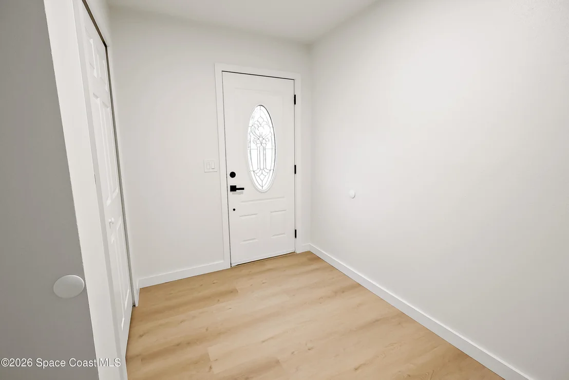 Photo of 4020 Adams Lane