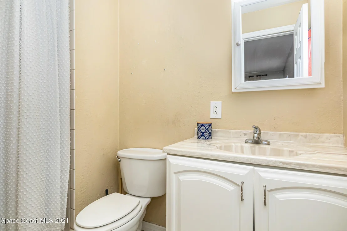 Photo of 4800 Key Biscayne Drive
