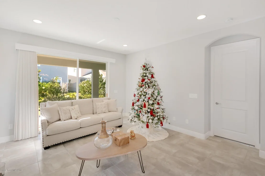 Photo of 2981 Casterton Drive