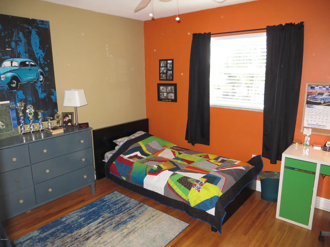 Photo of 1715 Hubbard Drive