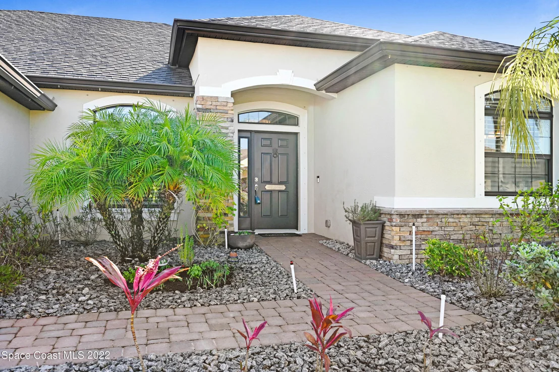 Photo of 3290 Salt Marsh Circle