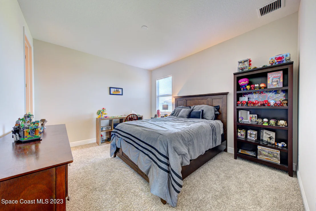 Photo of 3029 Zora Place