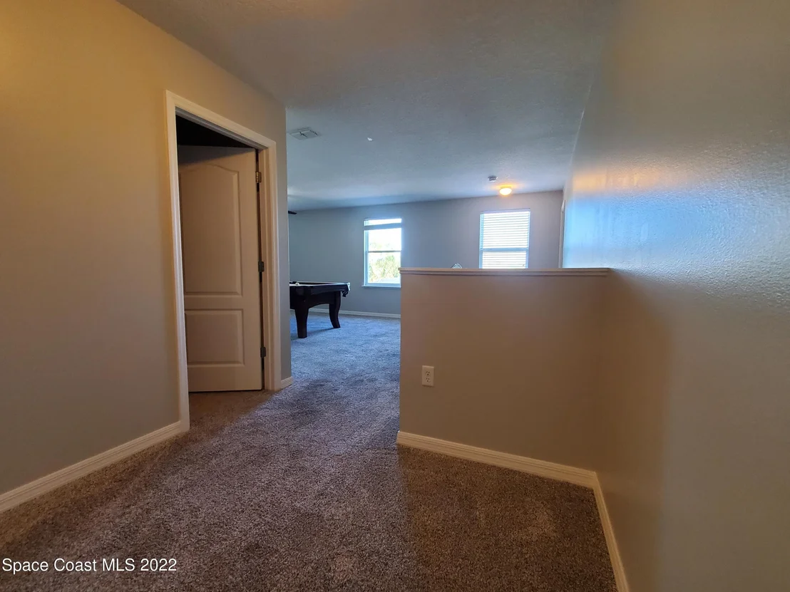 Photo of 5404 Brilliance Circle