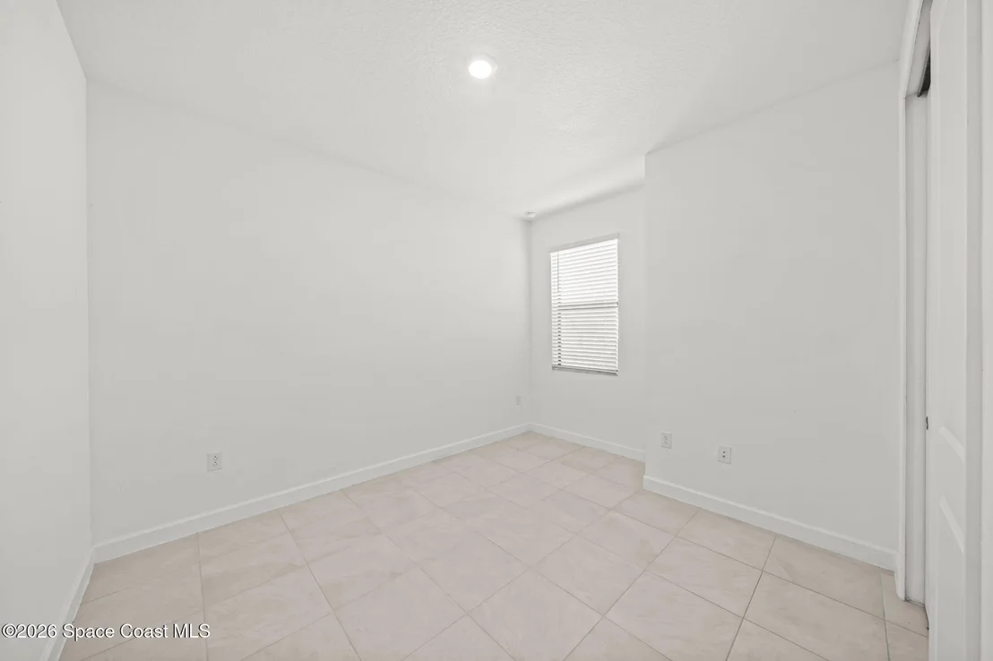Photo of 9503 Alister Drive