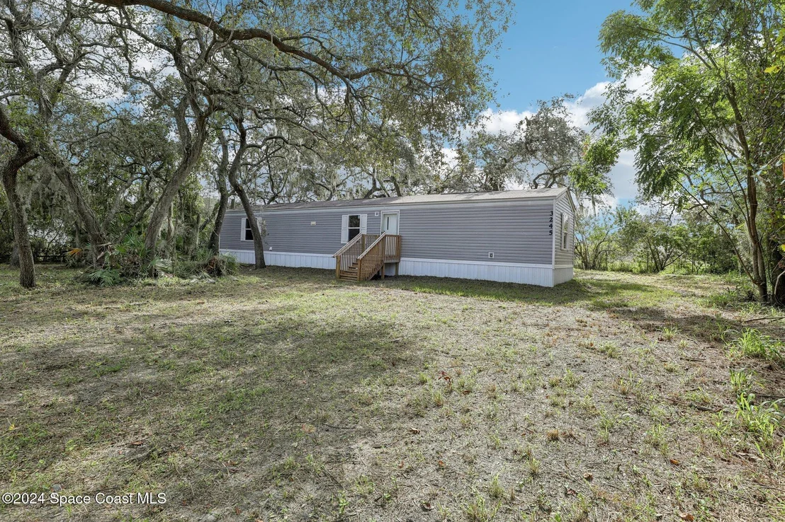 Photo of 3245 Keith Lane