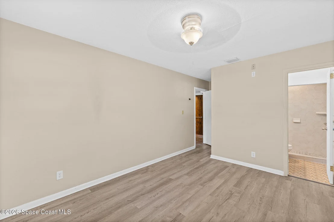 Photo of 1101 Hickory Lane