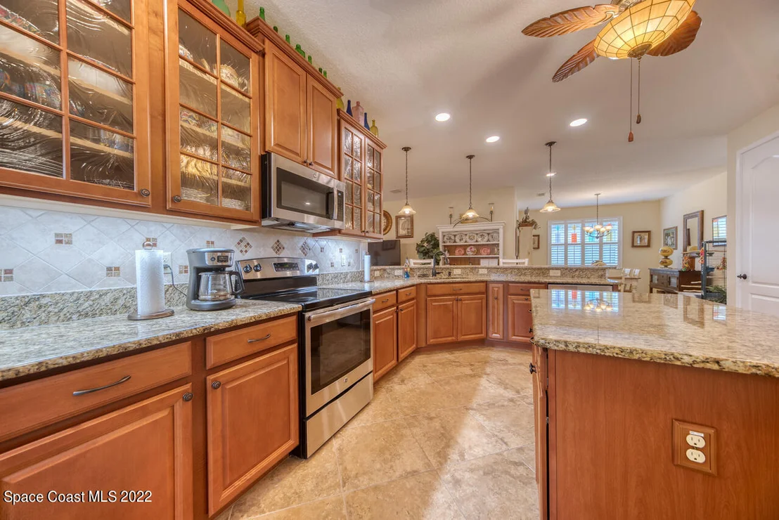 Photo of 3222 Balboa Place