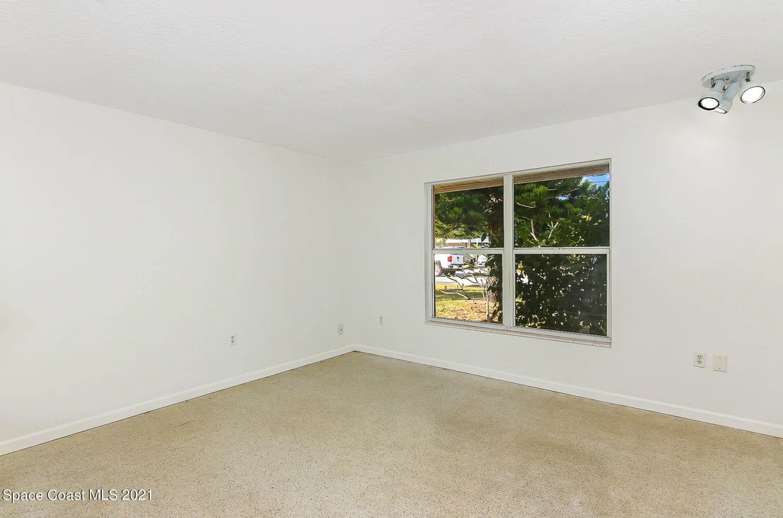 Photo of 265 Jackson Avenue