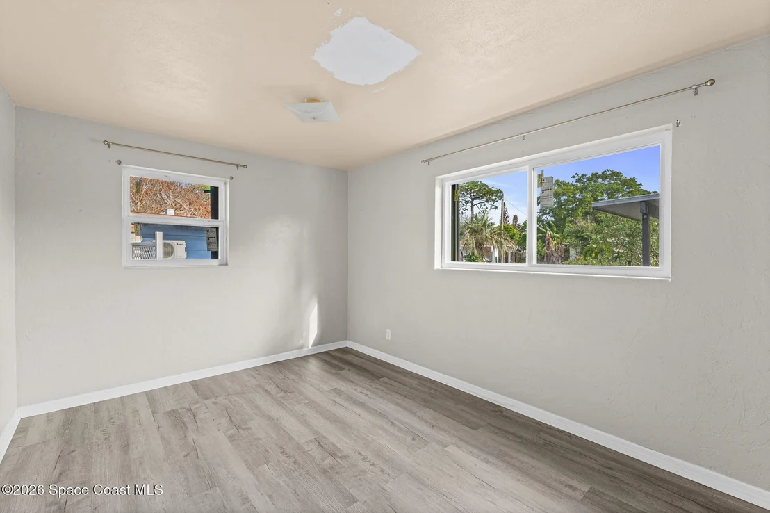Photo of 1101 Hickory Lane