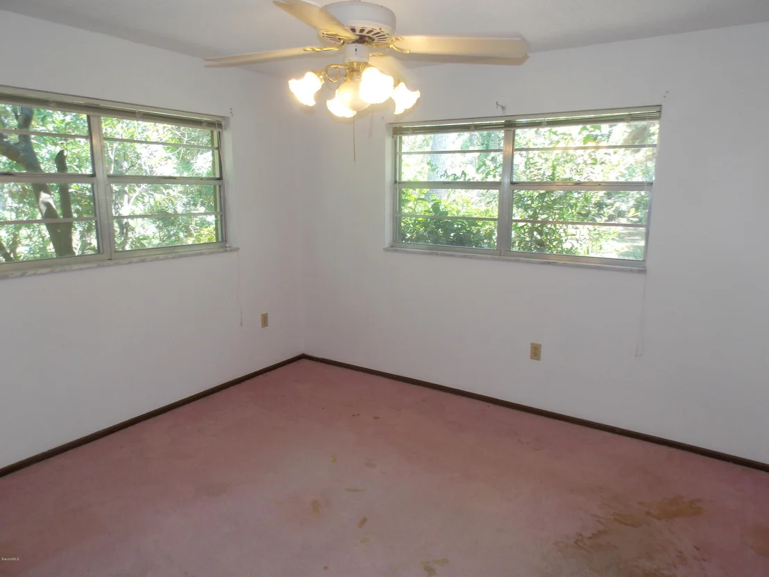 Photo of 4560 Rector Road