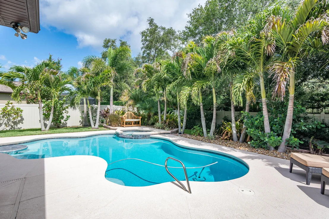 Photo of 1650 Marcello Drive