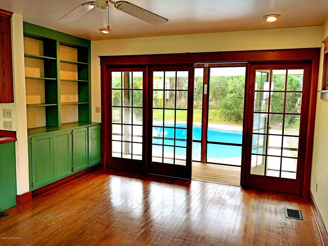 Photo of 4091 Indian River Drive N