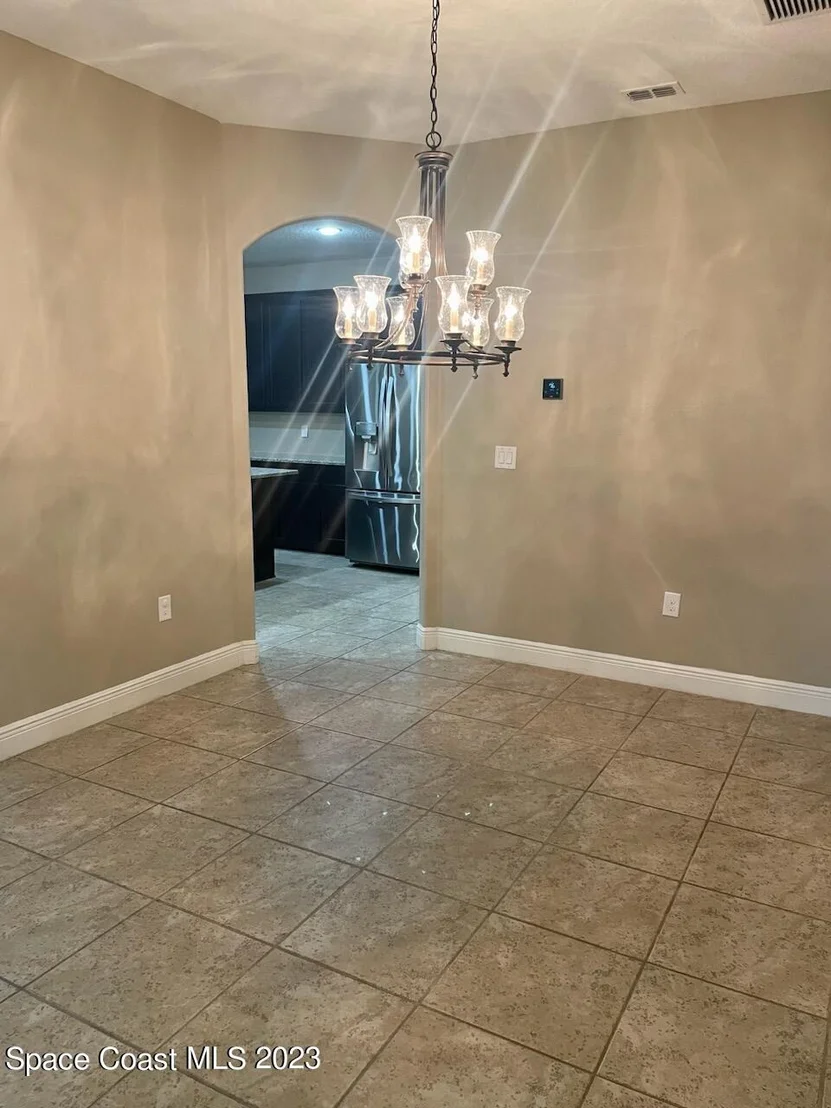 Photo of 3128 Constellation Drive