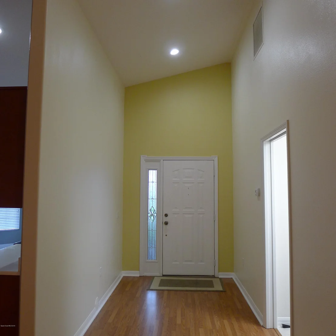 Photo of 2746 Madrigal Lane