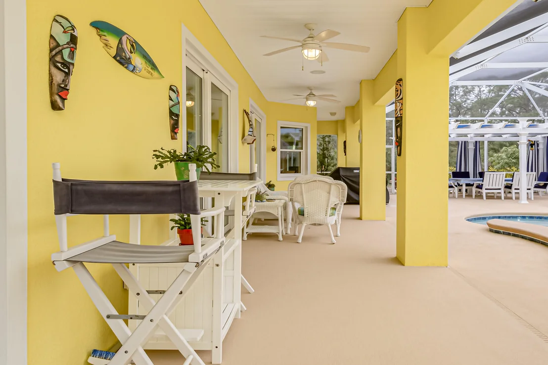 Photo of 2346 Candy Lane