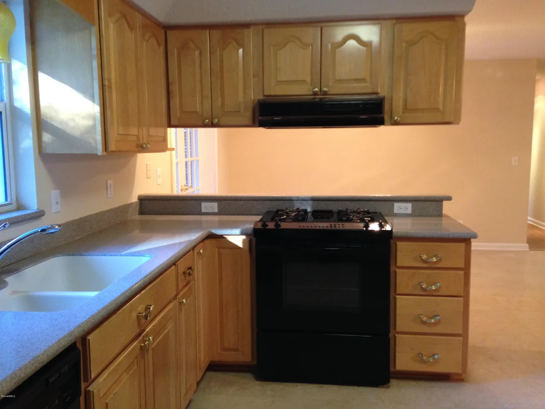 Photo of 47 Ogden Drive