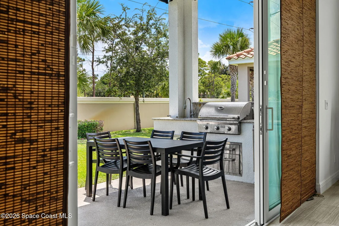Photo of 3579 Poseidon Way