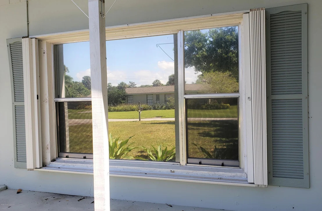 Photo of 1815 Glendon Drive