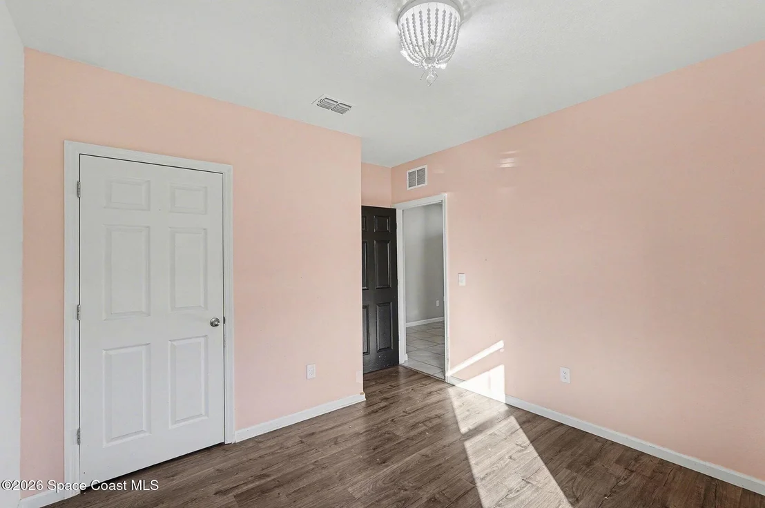 Photo of 7539 Tourmaline Drive