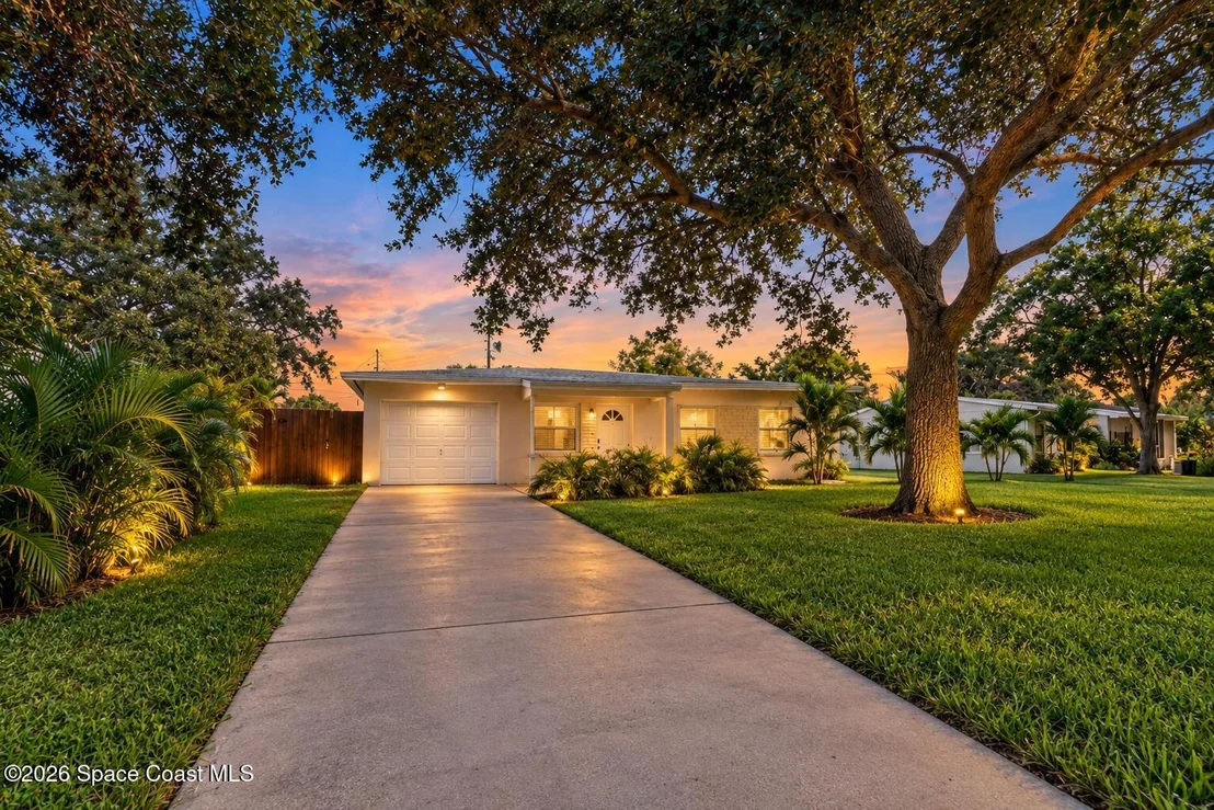 Photo of 620 Lund Circle