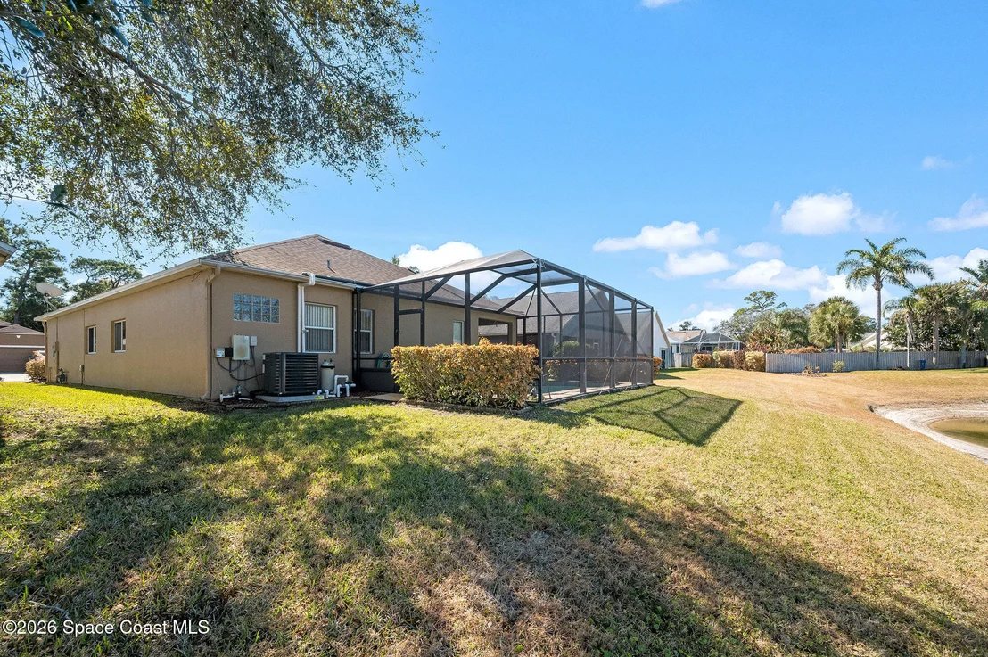 Photo of 2770 Mariah Drive