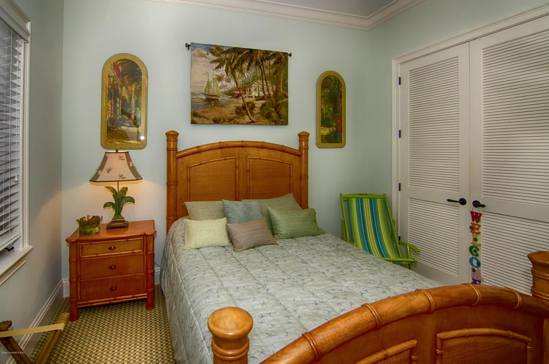 Photo of 2012 SE Windbrook Drive