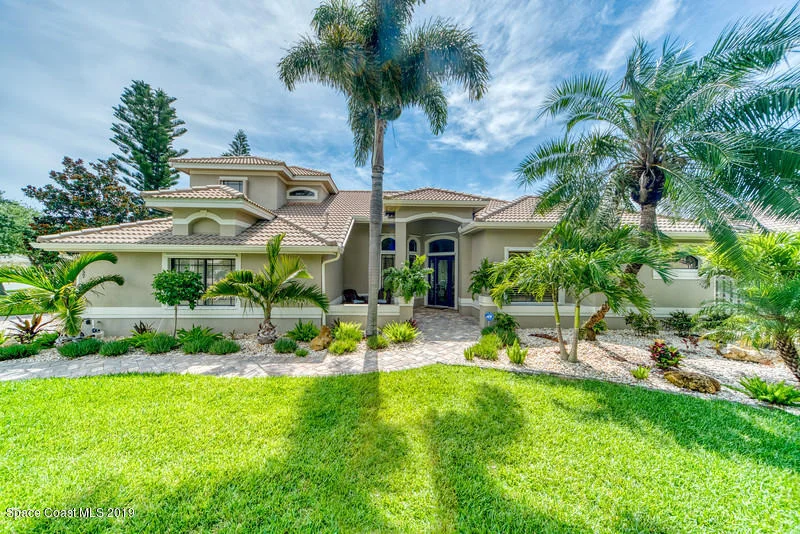 Photo of 257 Southampton Drive