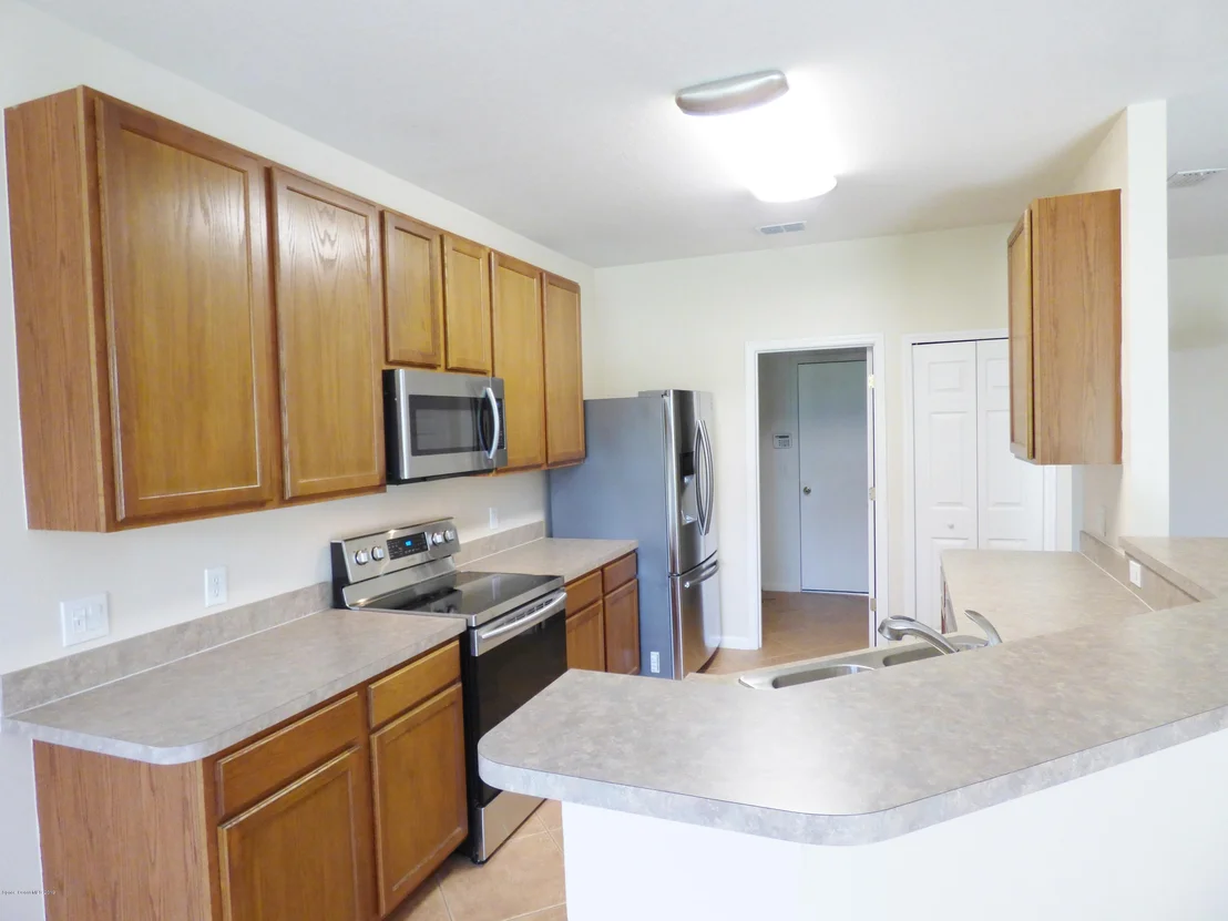 Photo of 602 Cressa Circle