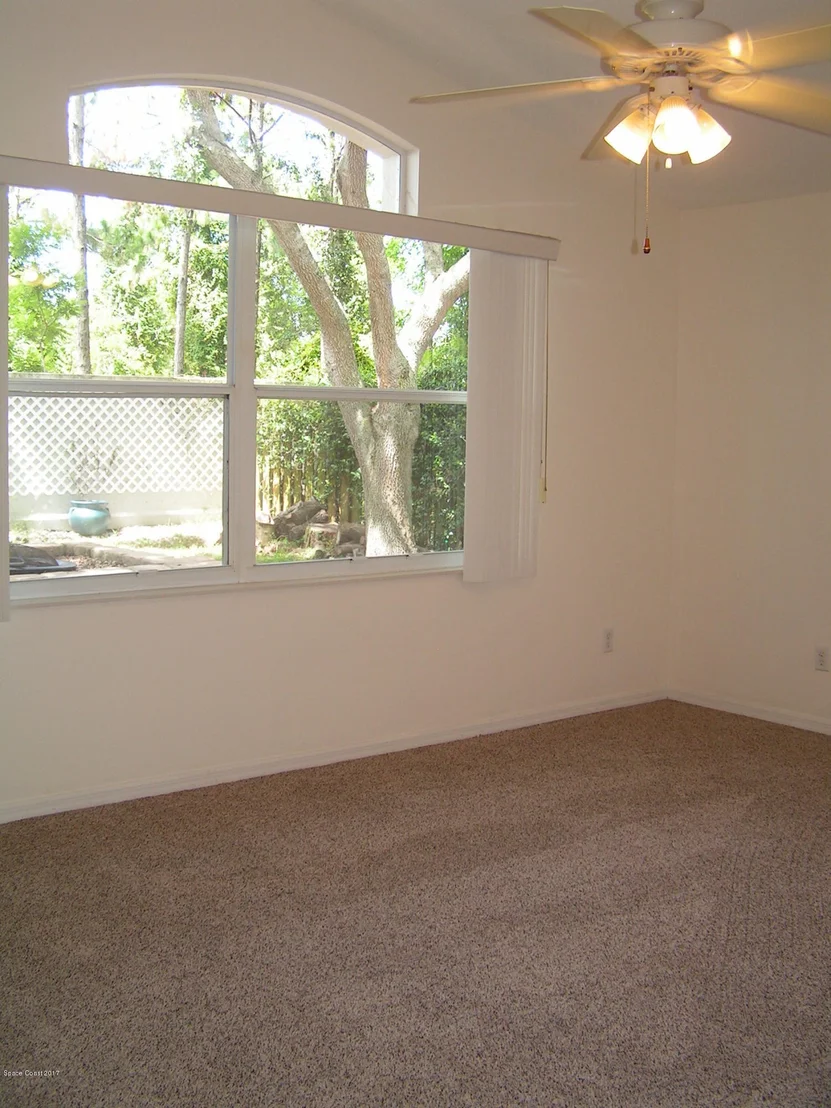 Photo of 3924 St. Armens Circle