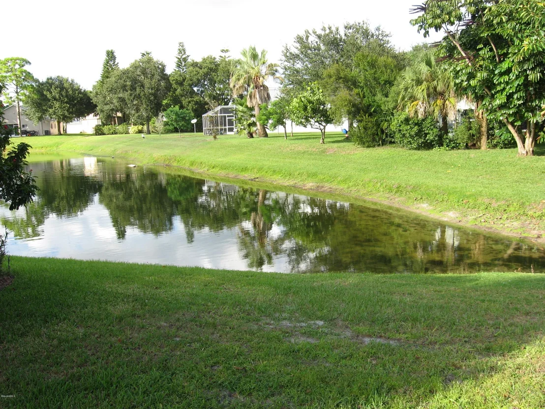 Photo of 2750 Mariah Drive