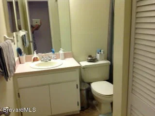 Photo of 1761 Nicklaus Drive